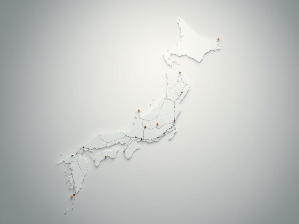 北海道3泊4日旅行の成功は「計画」にあり