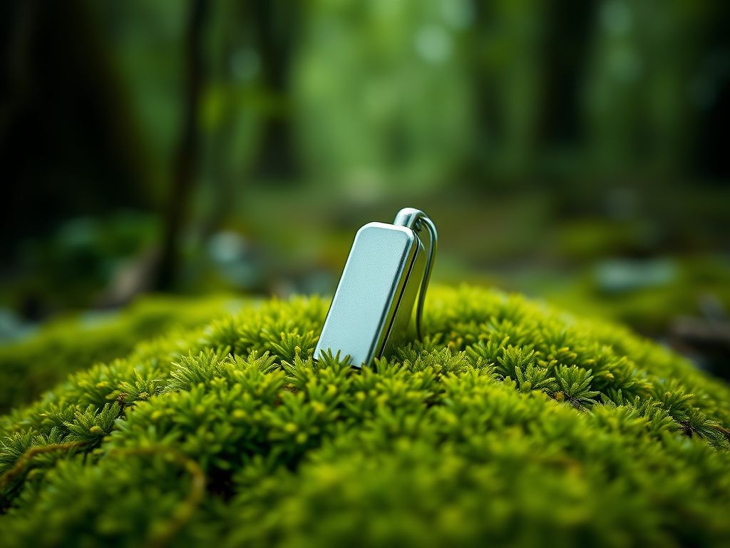 万が一に備える！ヒグマに遭遇した時の冷静な対処法